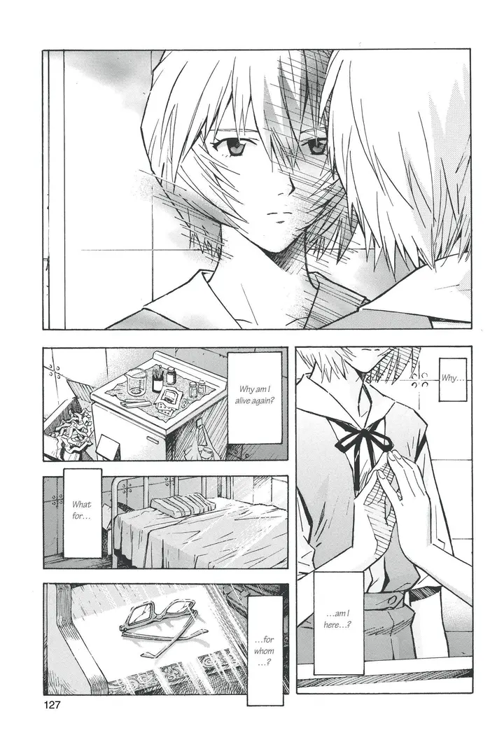 Neon Genesis Evangelion Chapter 68 image 17_optimized